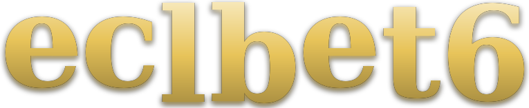 eclbet6 logo