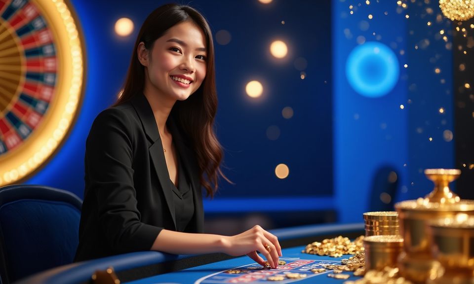 eclbet6 mobile gaming