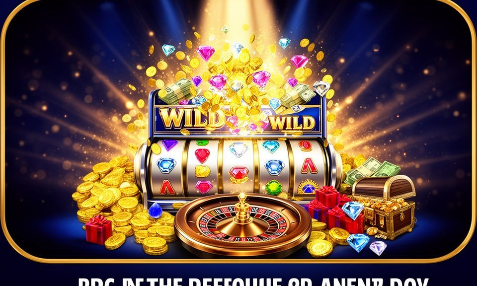 eclbet6 mobile gaming
