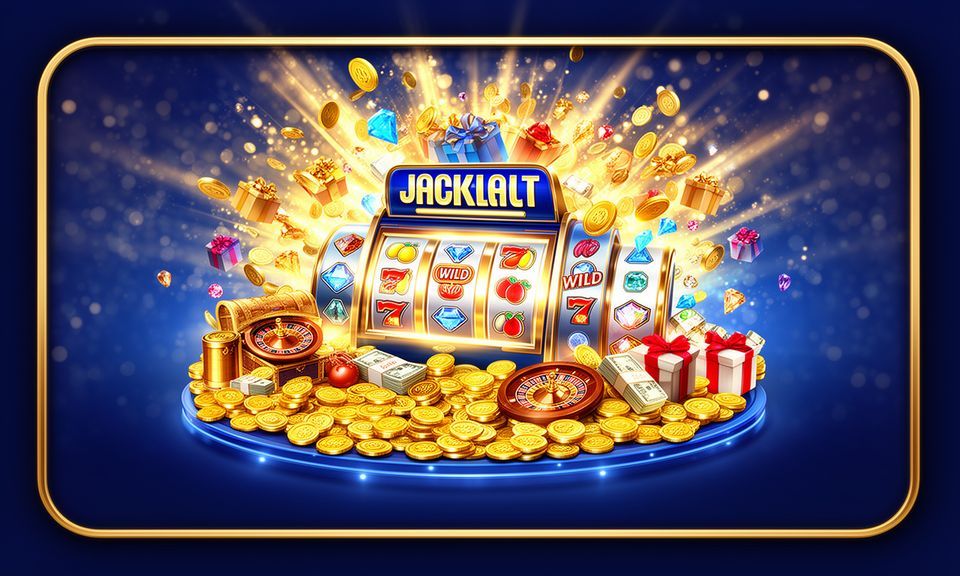 eclbet6 mobile gaming