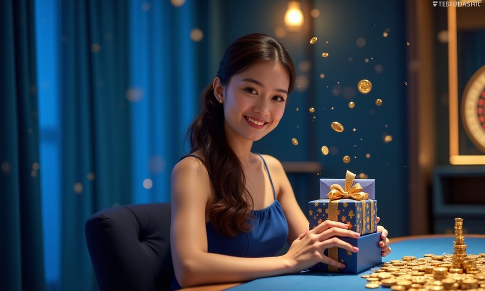 eclbet6 Slot, Meja Langsung dan Betslip di Poket Anda